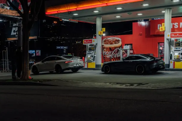 Chumba Kasino Apl Android/iOS